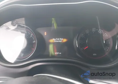 2016 Dodge Challenger Sxt Plus из США, поврежденный, VIN 2C3CDZAG8GH256236